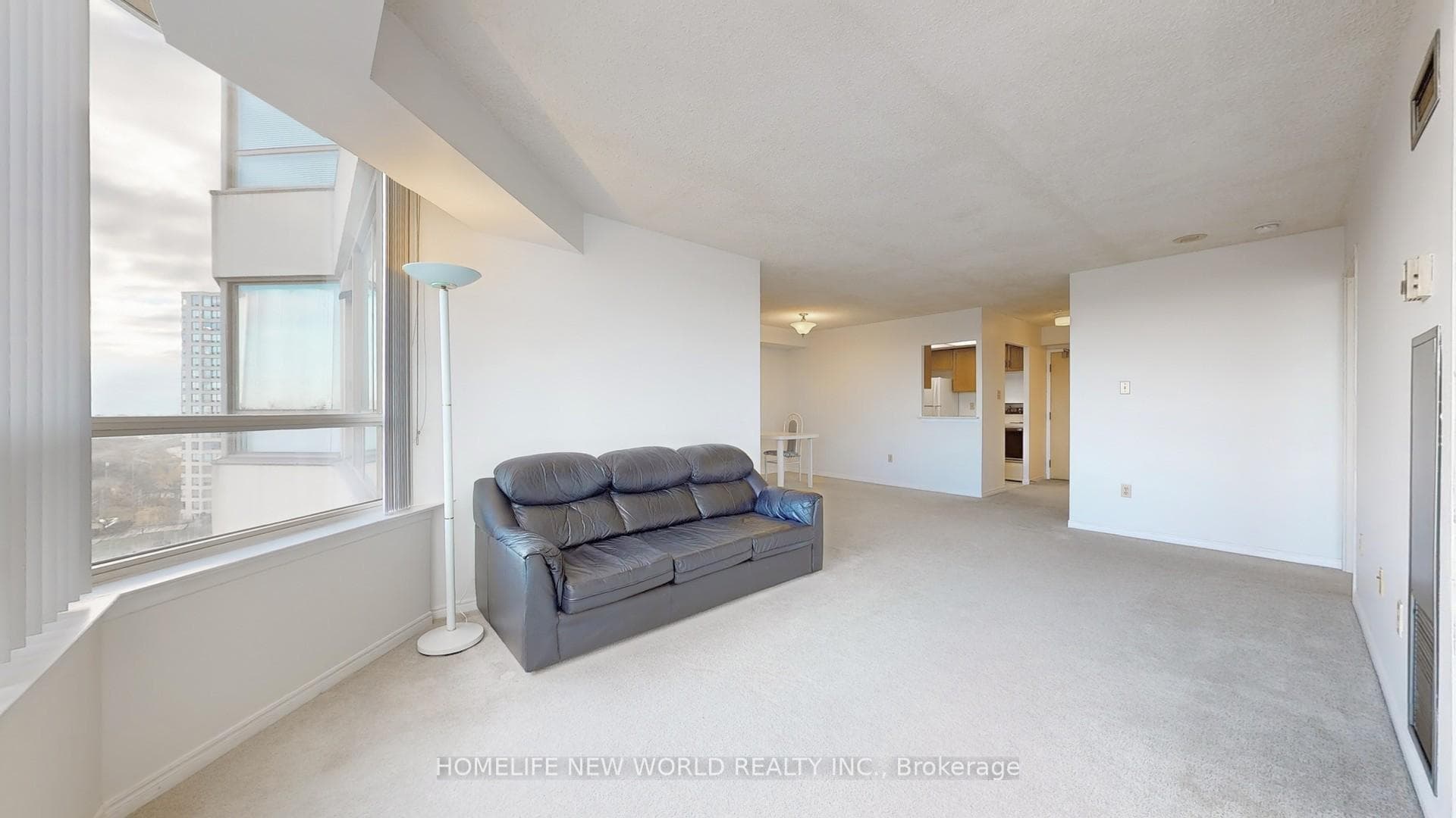 3 Greystone Walk Drive Unit 1123 photo 3