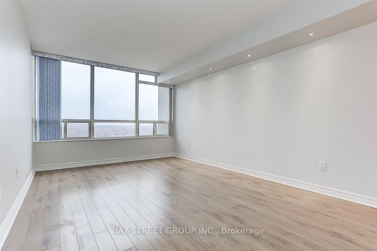 8501 Bayview Avenue Unit 1108 photo 26