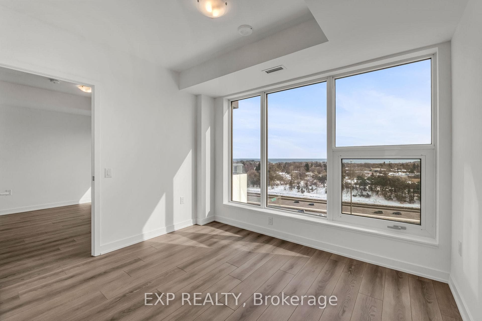 7437 Kingston Road Unit 908B photo 17