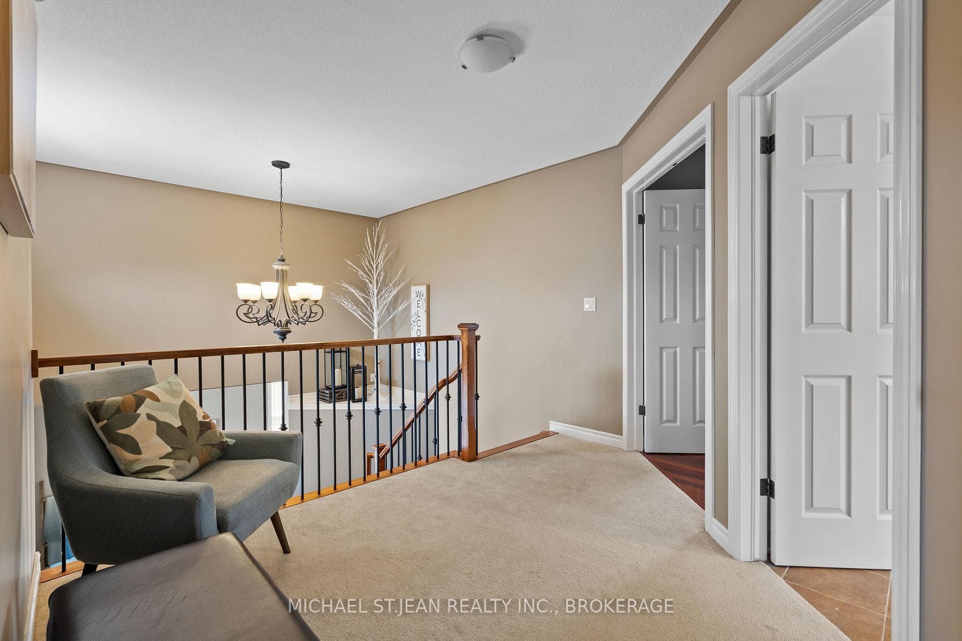 43 Timber Creek Crescent photo 17
