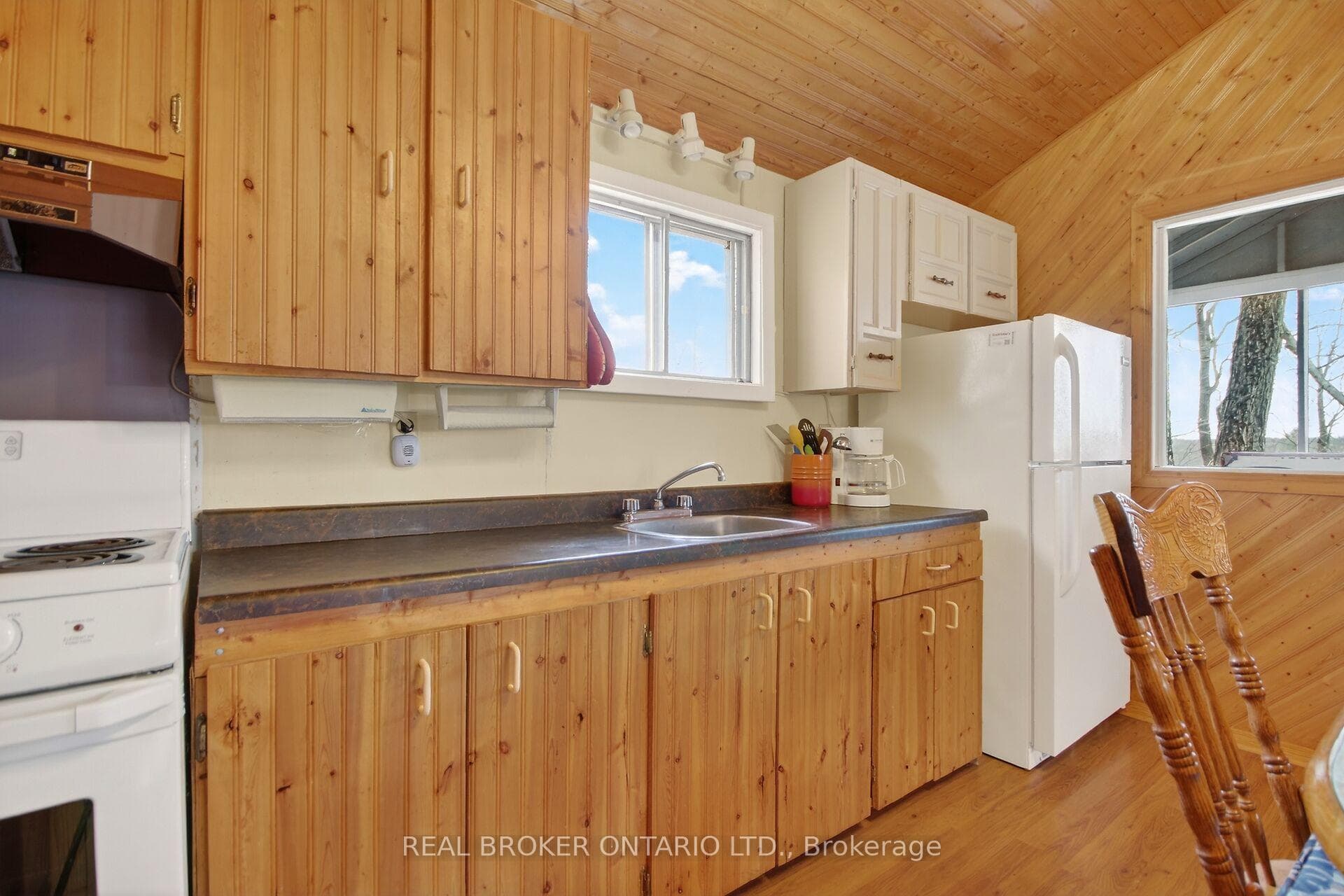 59 Fairhaven Lane photo 15