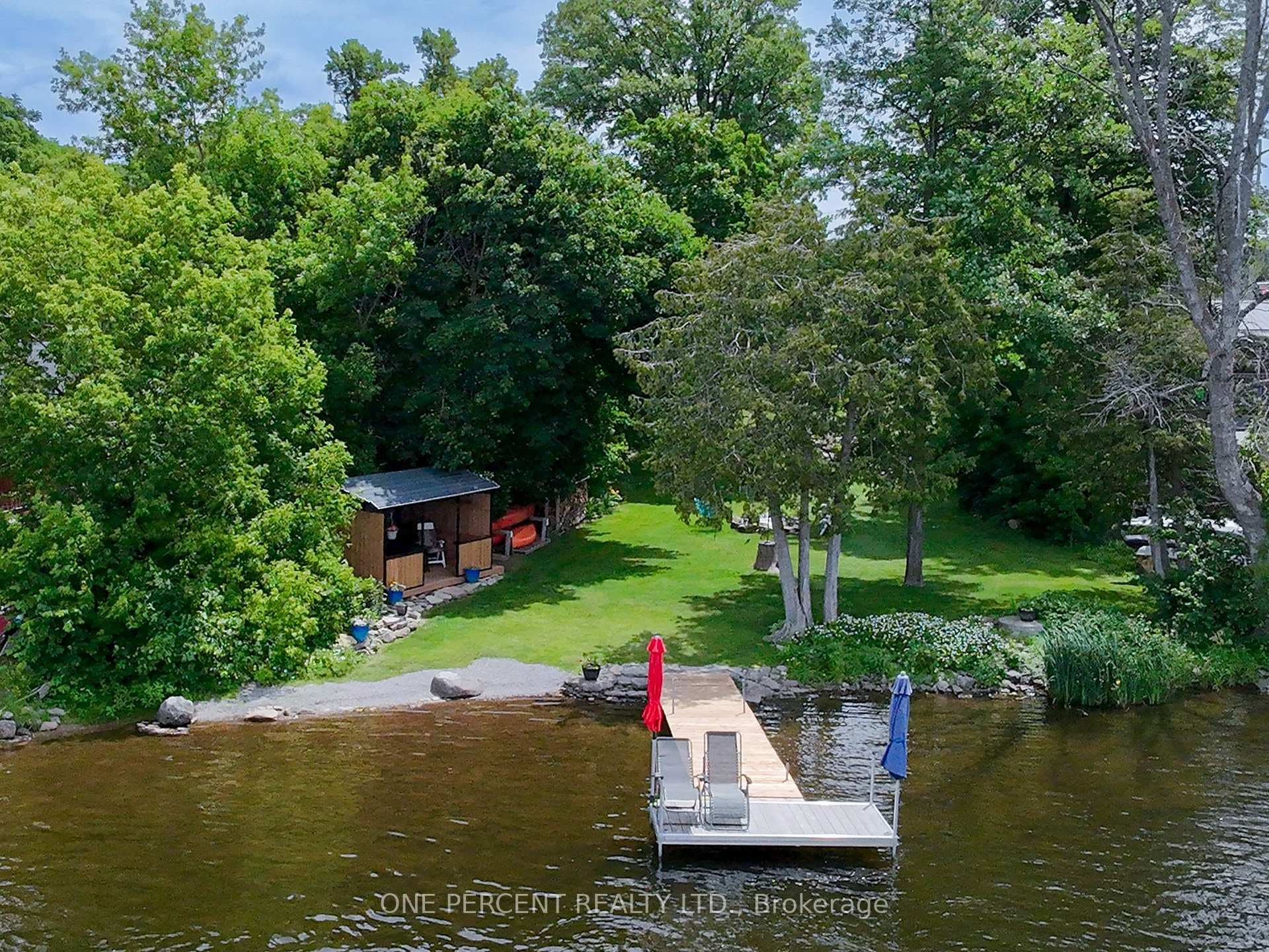 424 County Rd 38 Road photo 4