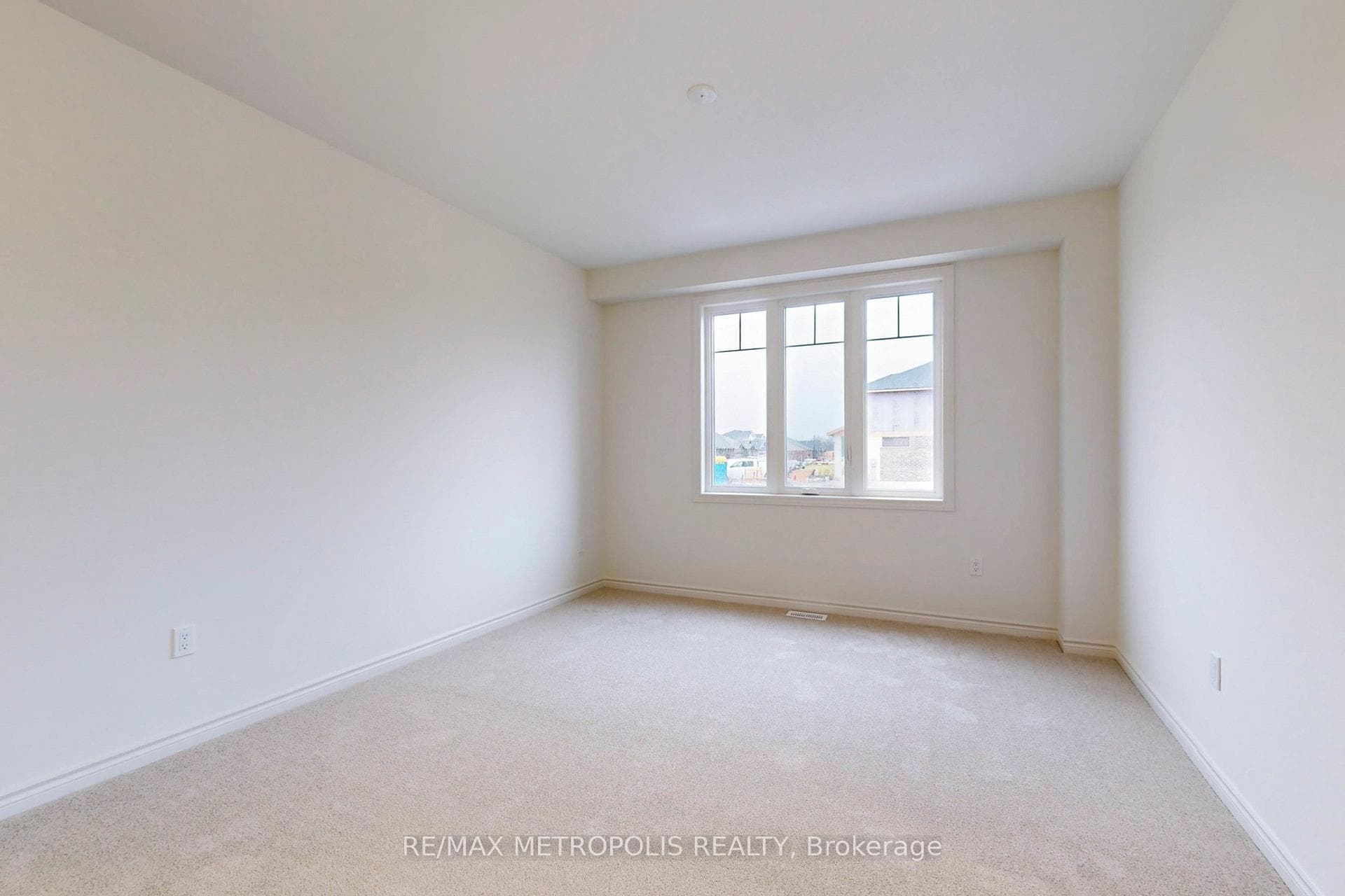 107 Rea Drive photo 5