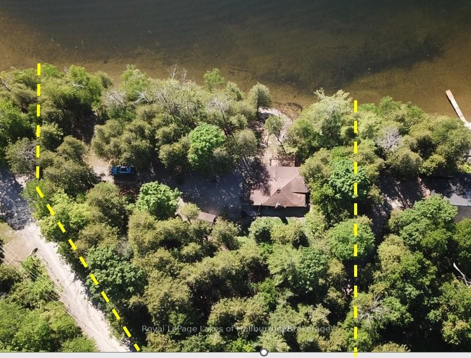 83 Sunset Beach Road photo 46