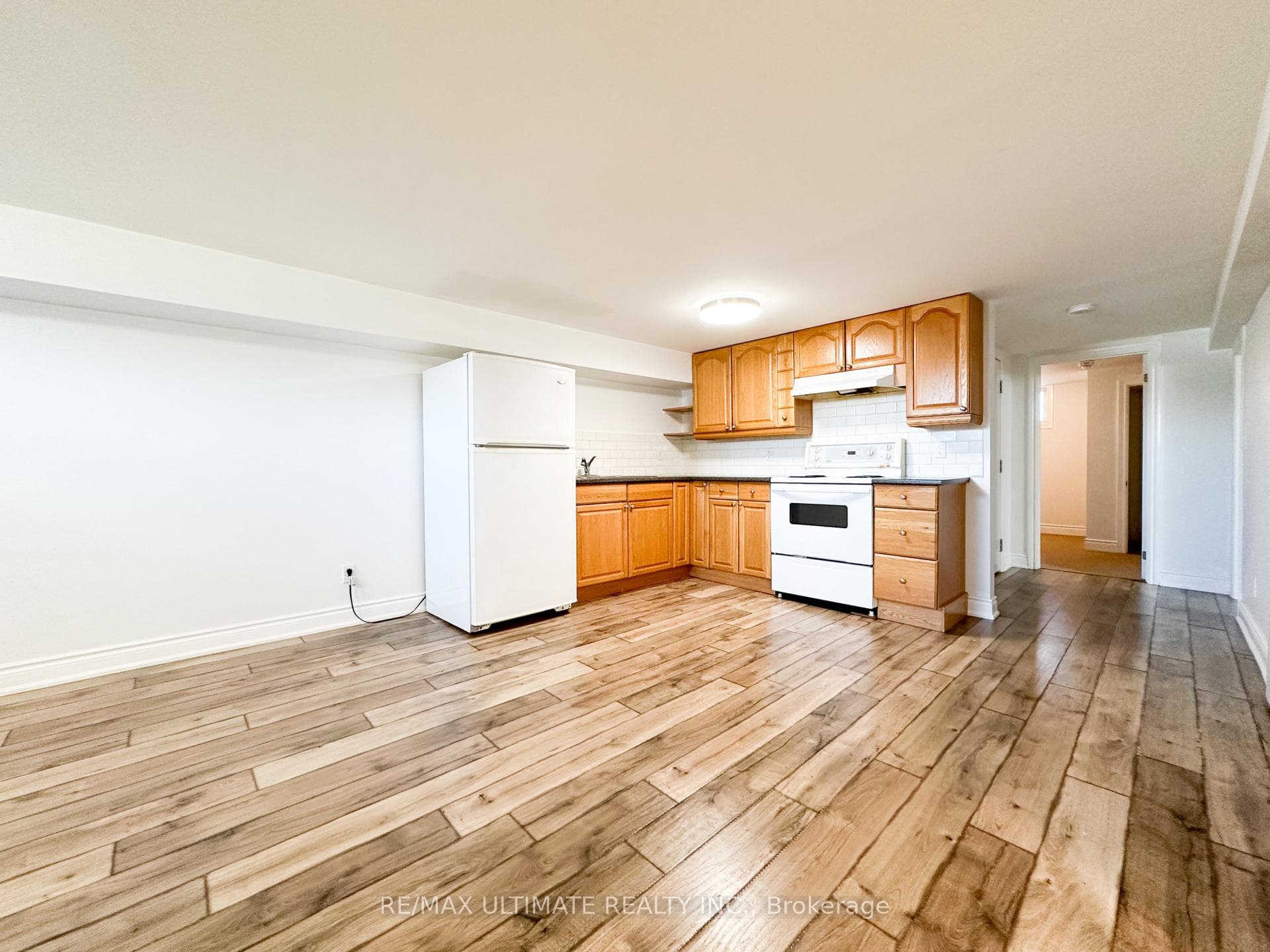 351 Dovedale Drive Unit Bsmt photo 7