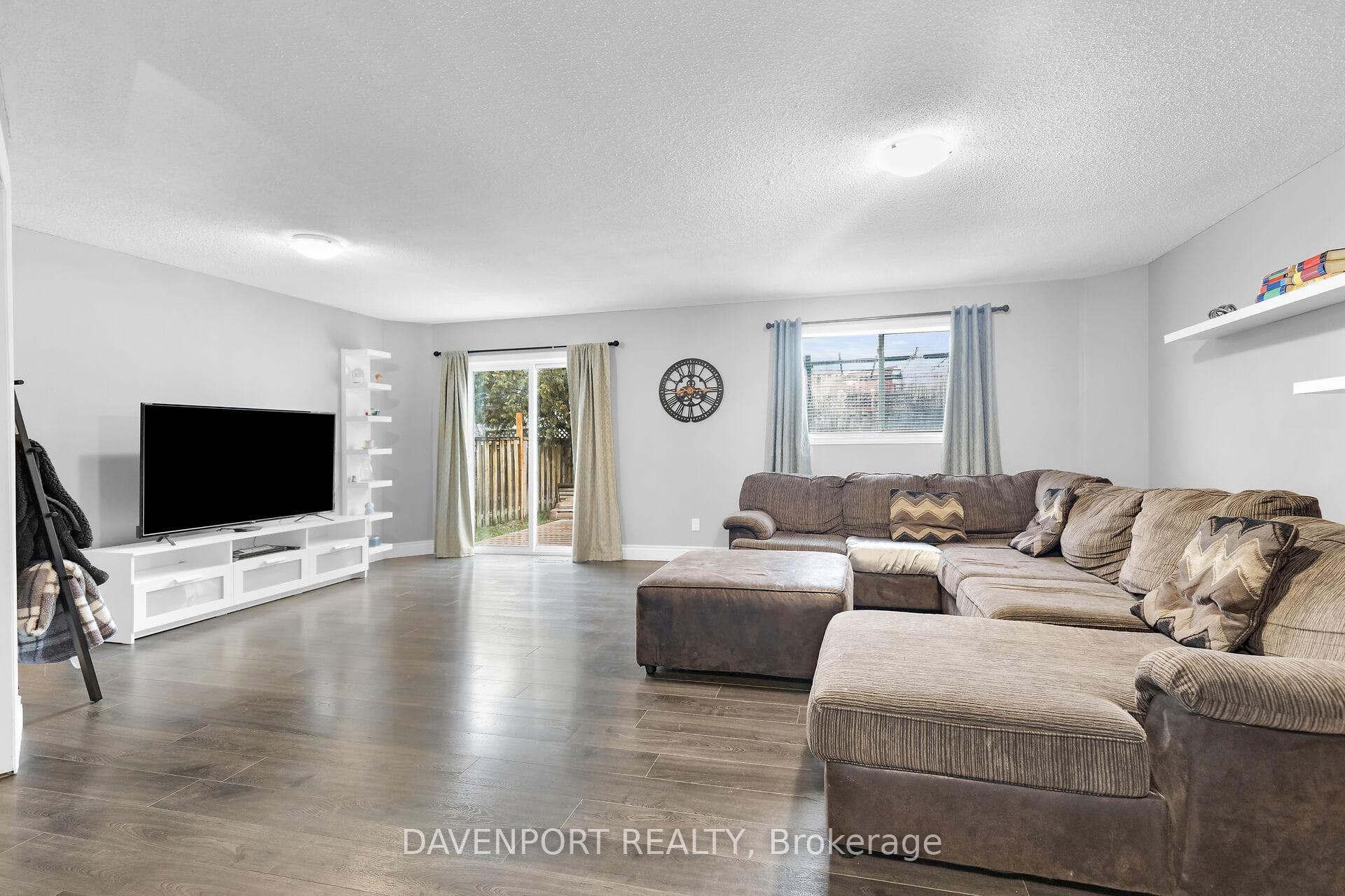 36 Brick Pond Lane photo 10