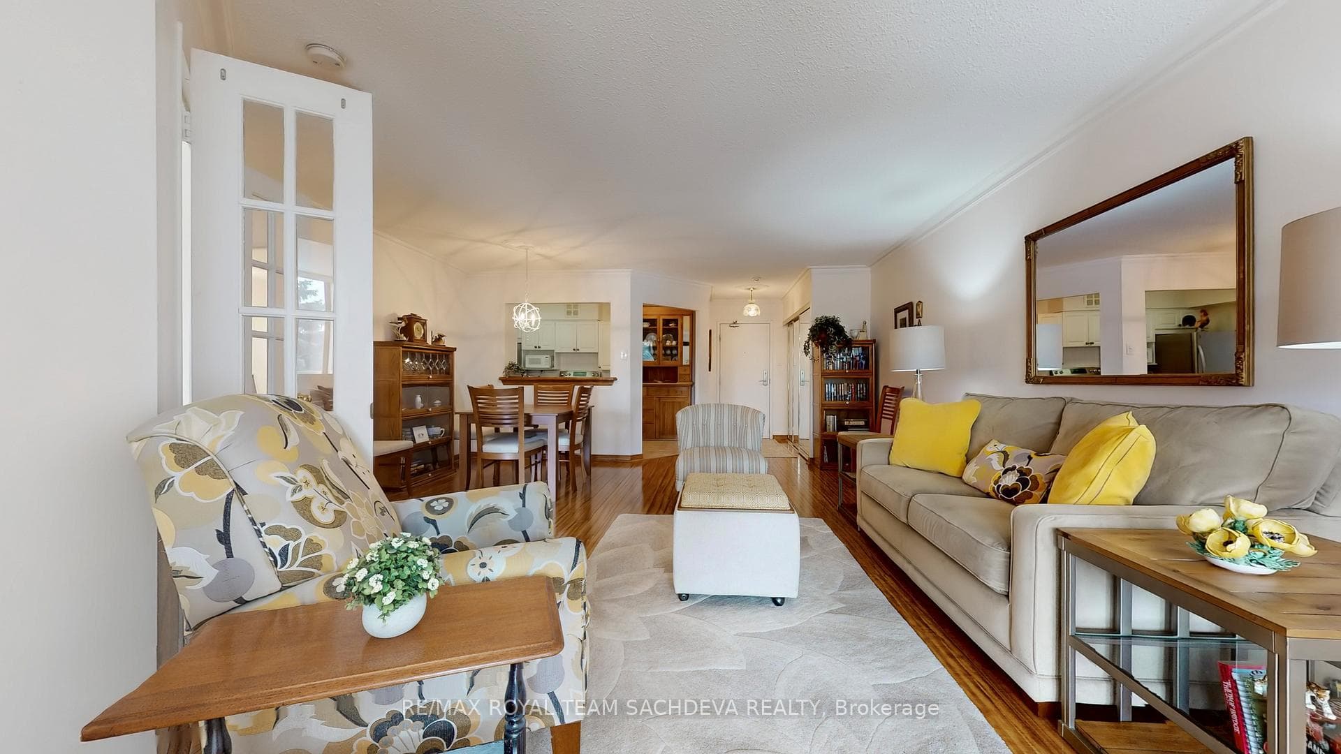 1890 Valley Farm Road Unit 211 photo 8