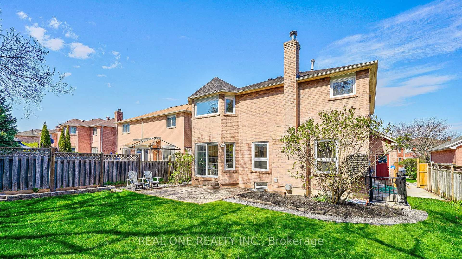1372 Eddie Shain Drive photo 40