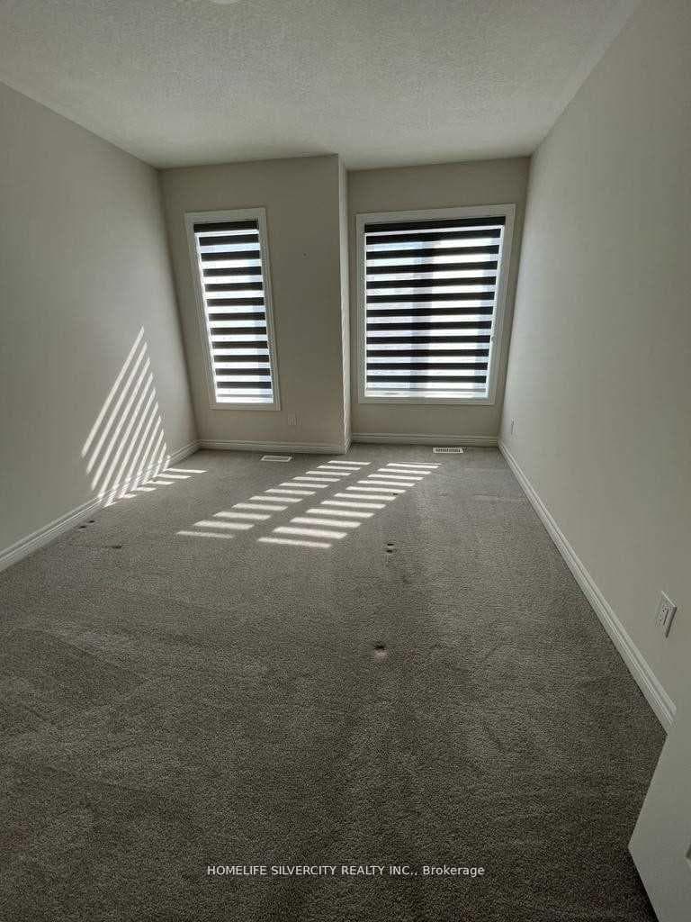 509 Beckview Crescent photo 10