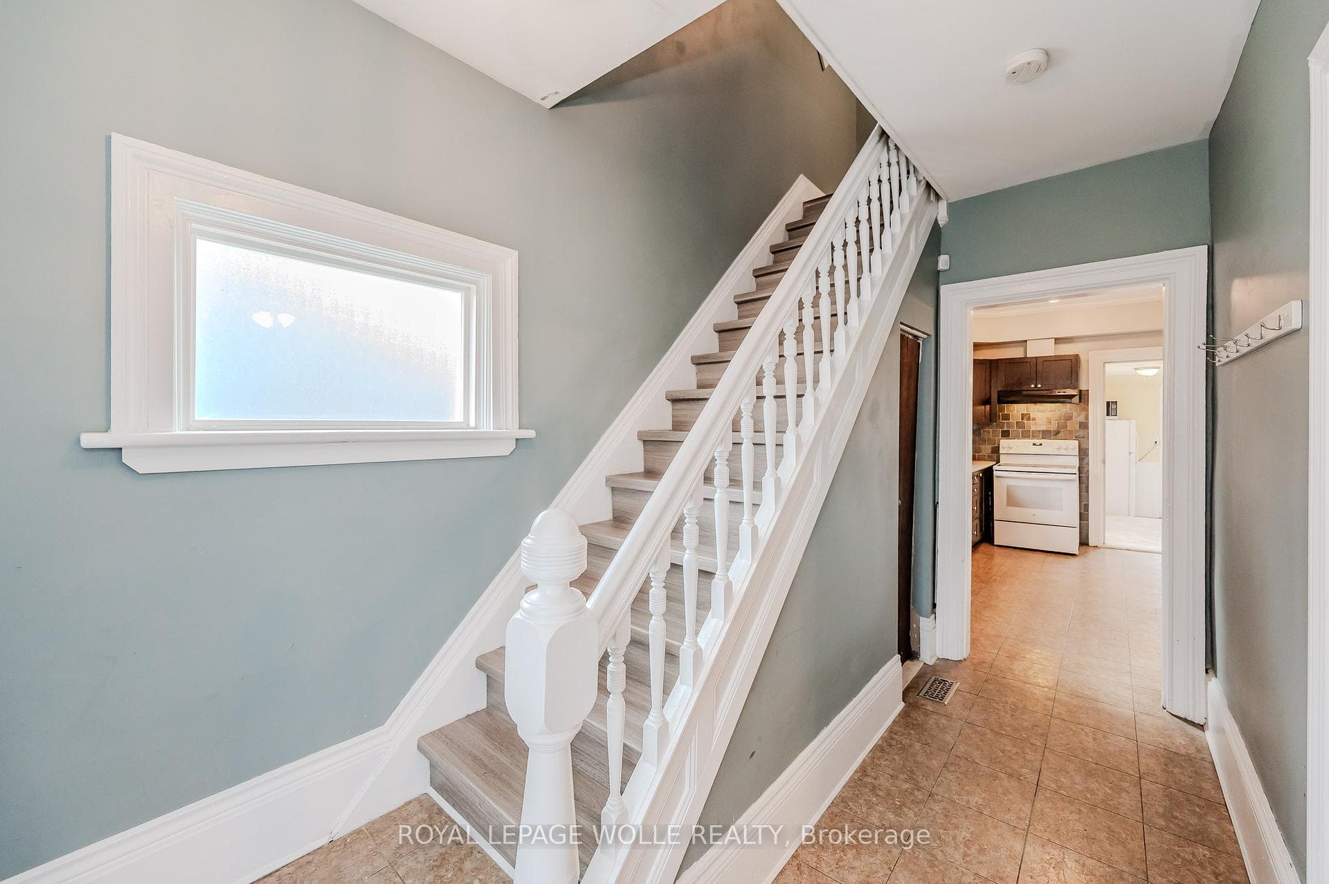 129 Marlborough Street photo 5