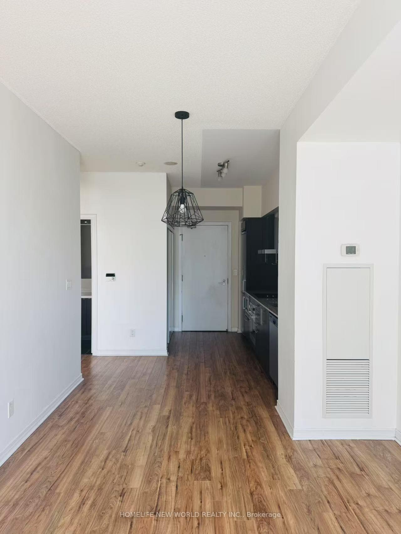352 Front Street Unit 2120 photo 10