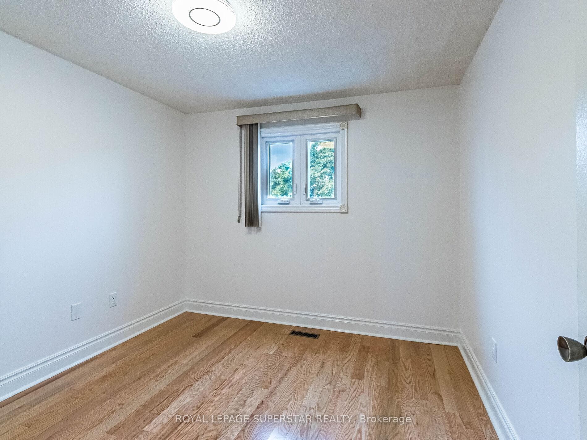 65 Highgate Drive photo 26
