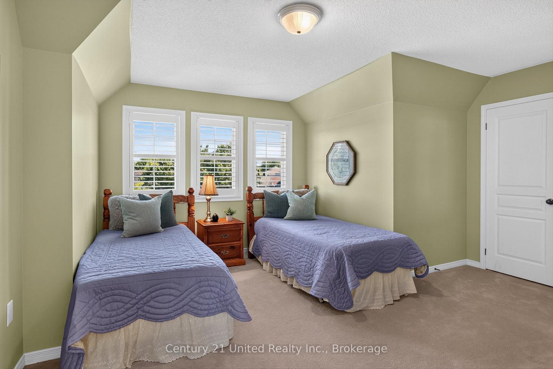 803 Charles Wilson Parkway photo 26