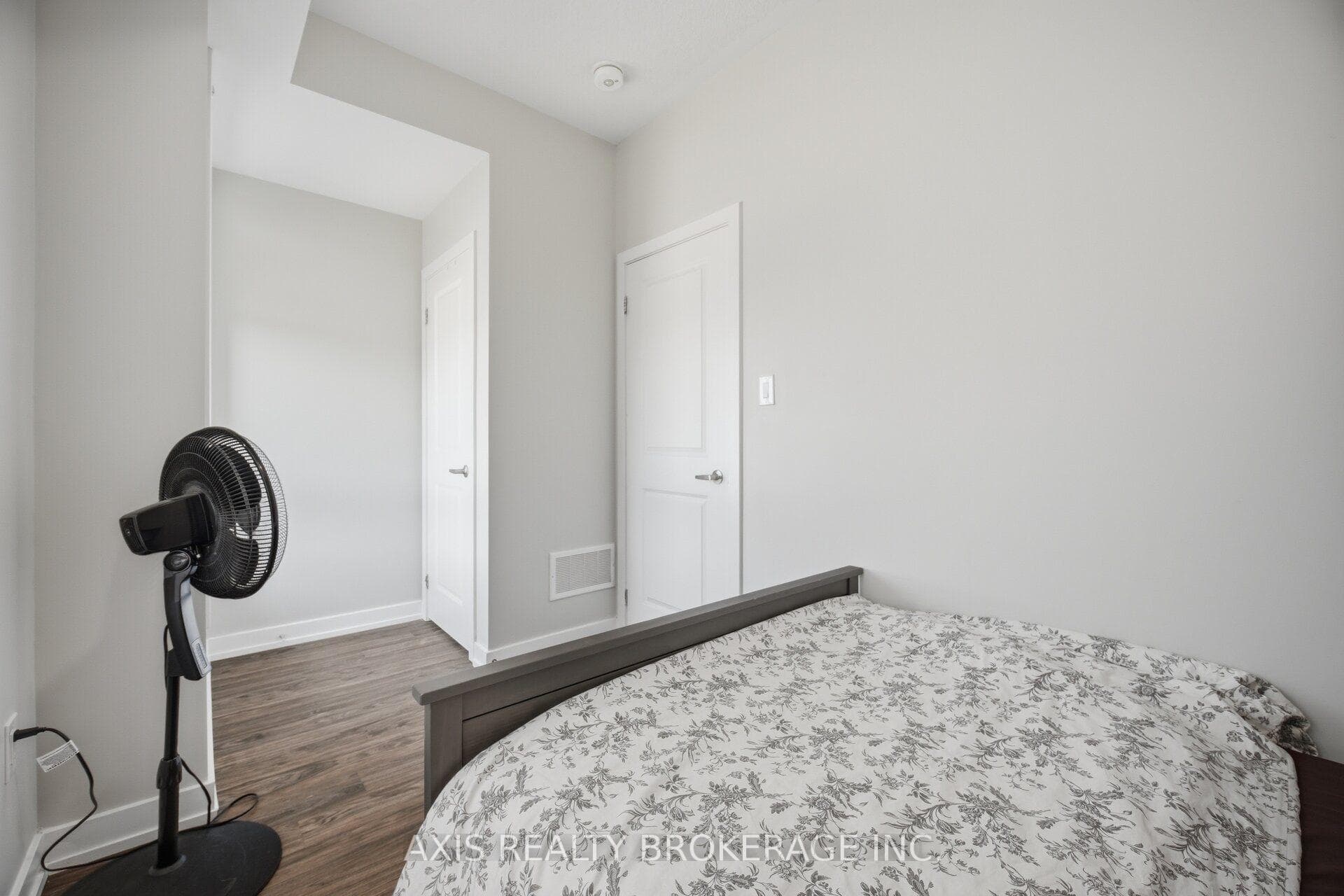 250 Dalhousie Street photo 16