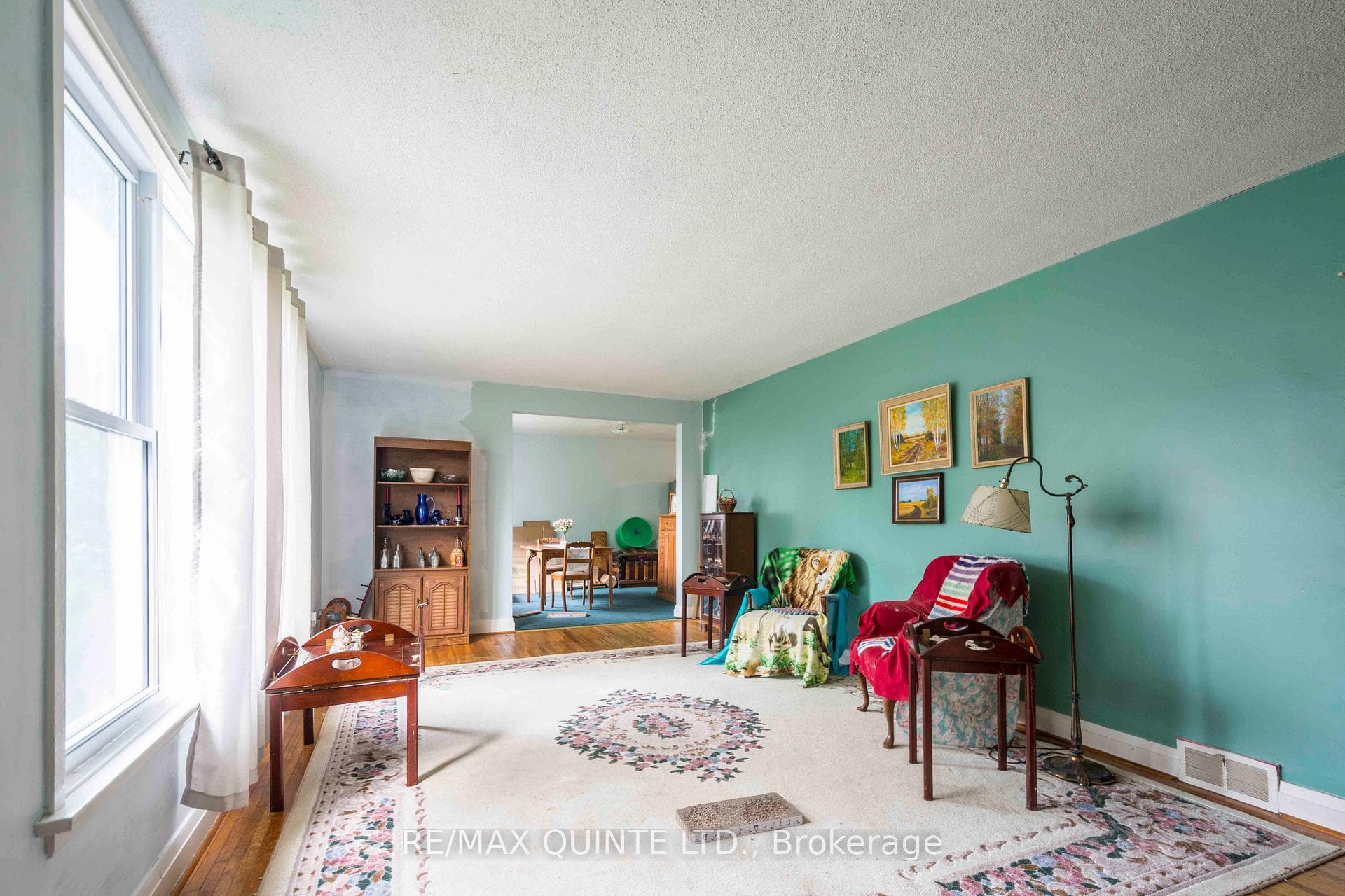 68 Maple Drive photo 6