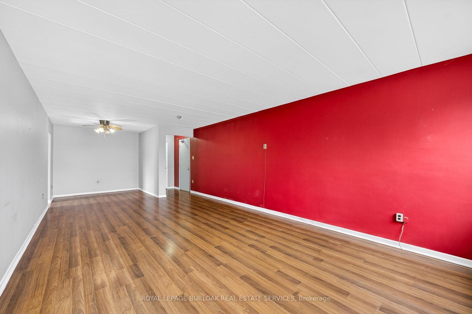 2420 New Street Unit 12 photo 6