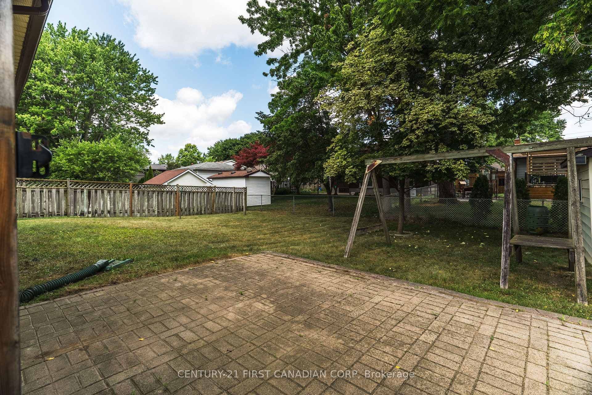 45 Westgate Avenue photo 4