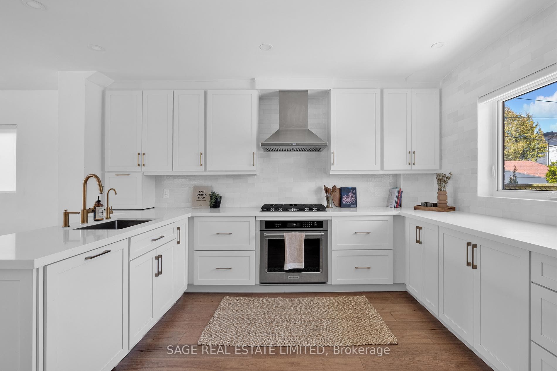 109 Frankdale Avenue photo 13