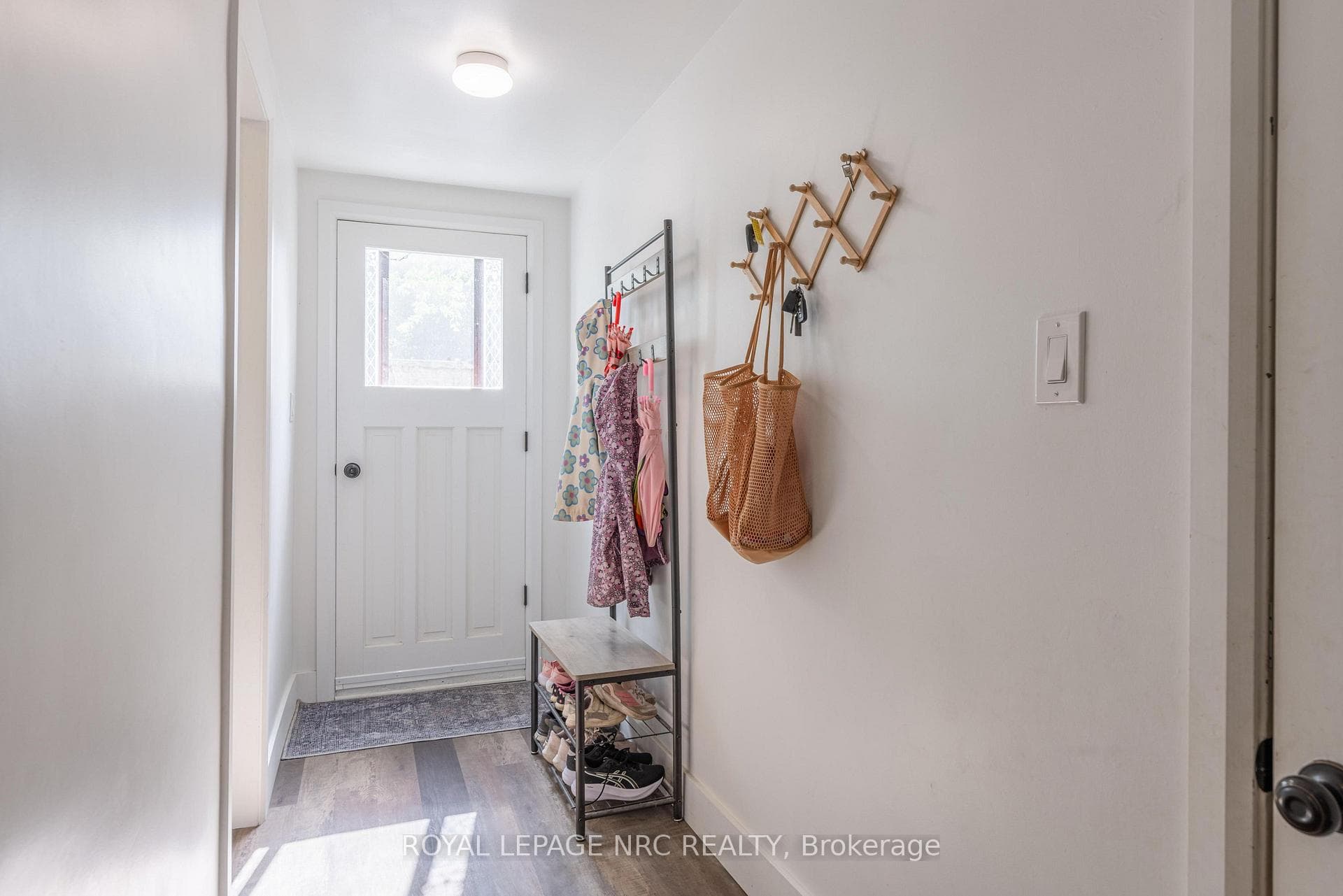 13 Orlando Drive photo 20