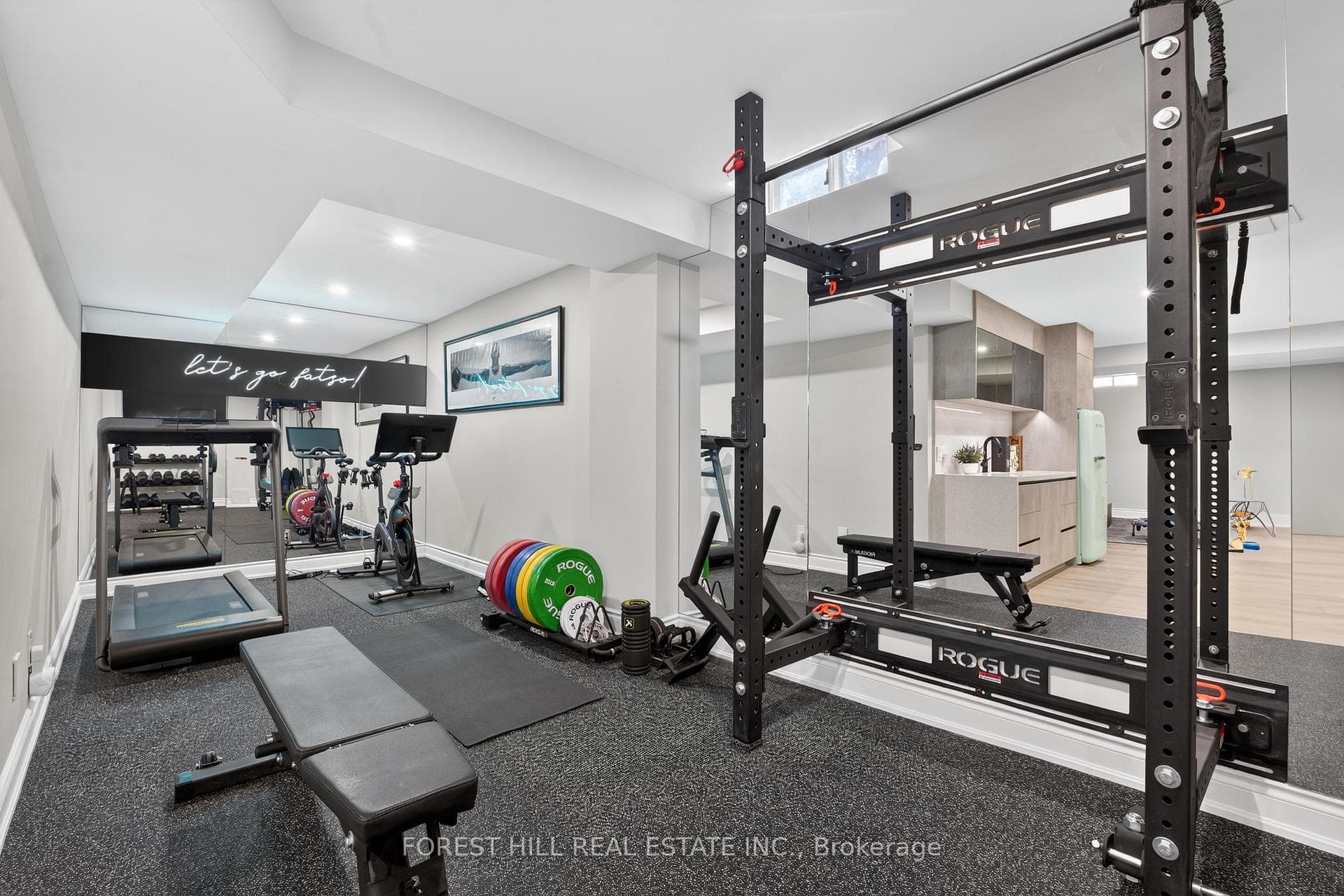 16 Casson Place photo 32