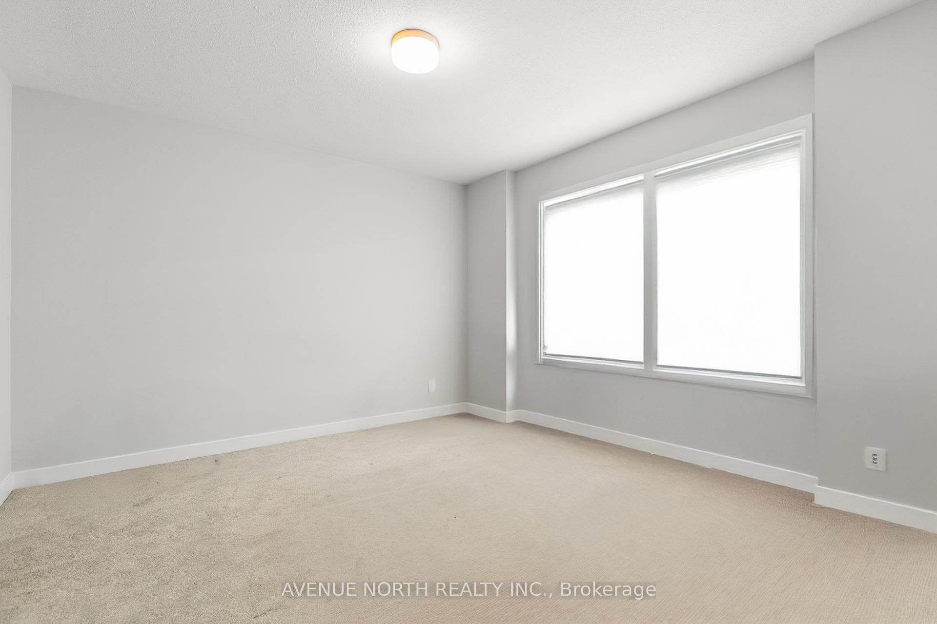 834 Bascule Place photo 8