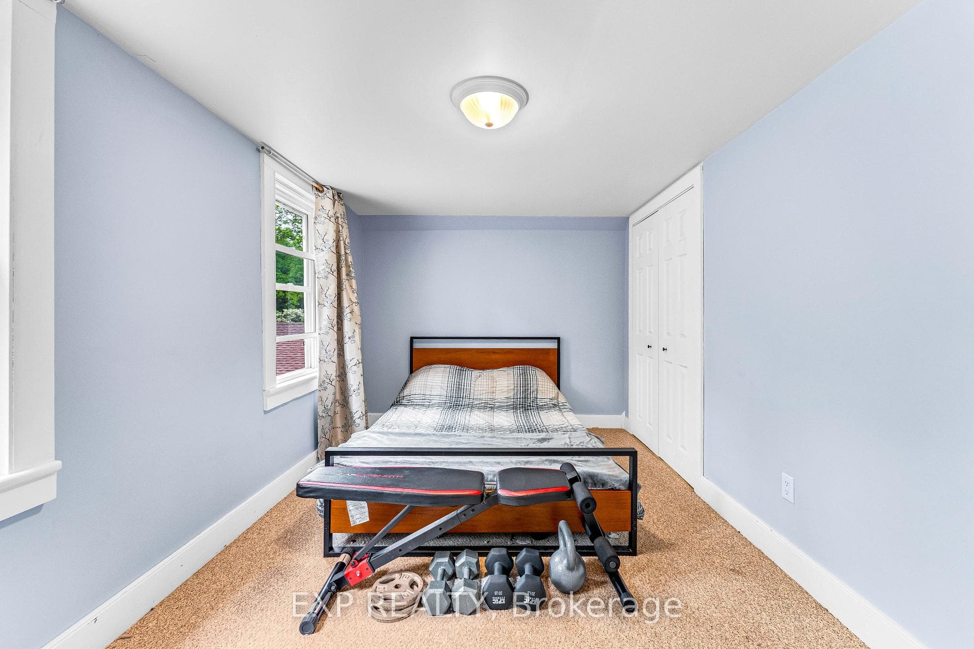 21 Norfolk Street photo 27