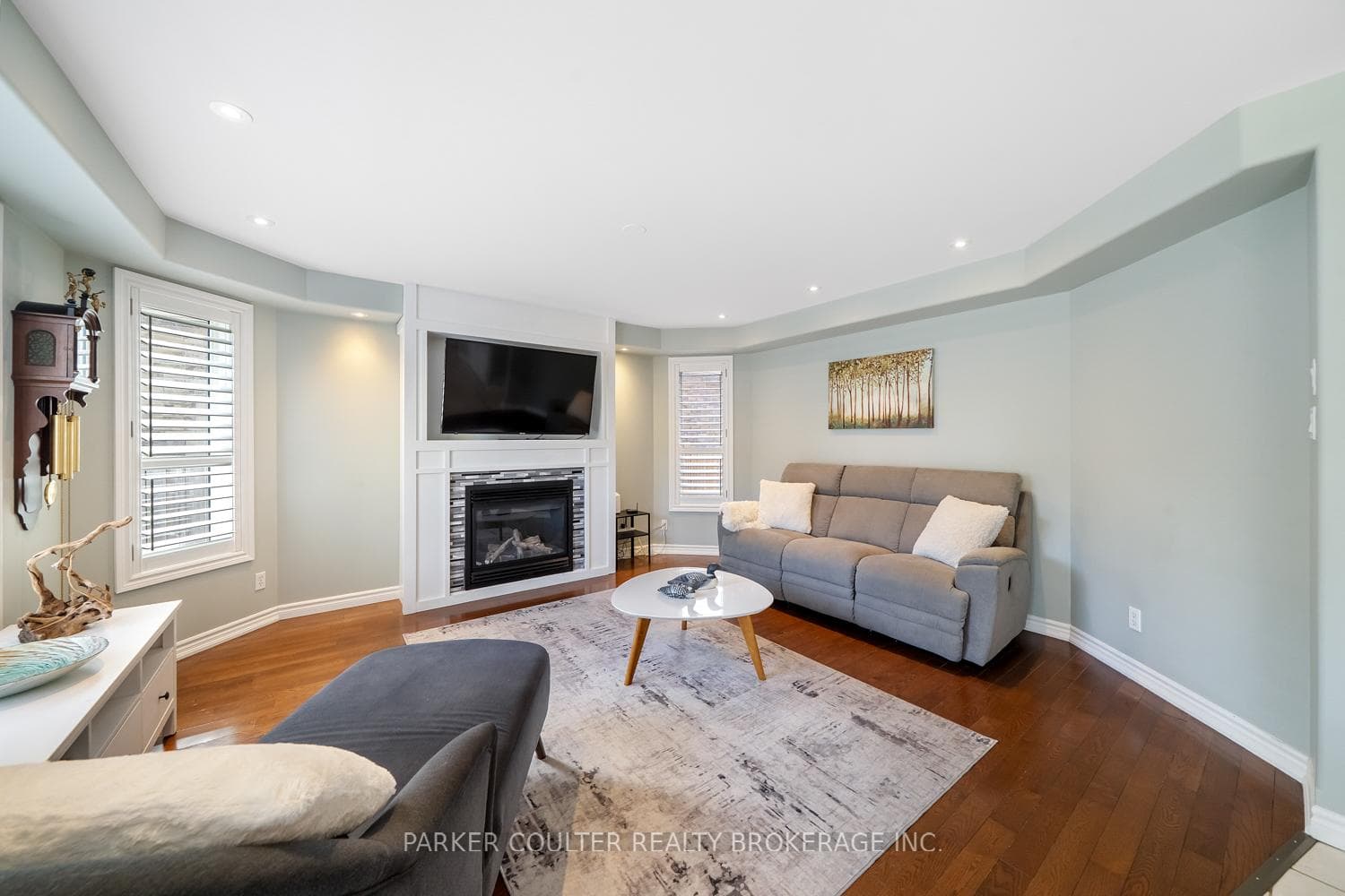 65 Miller Drive photo 14