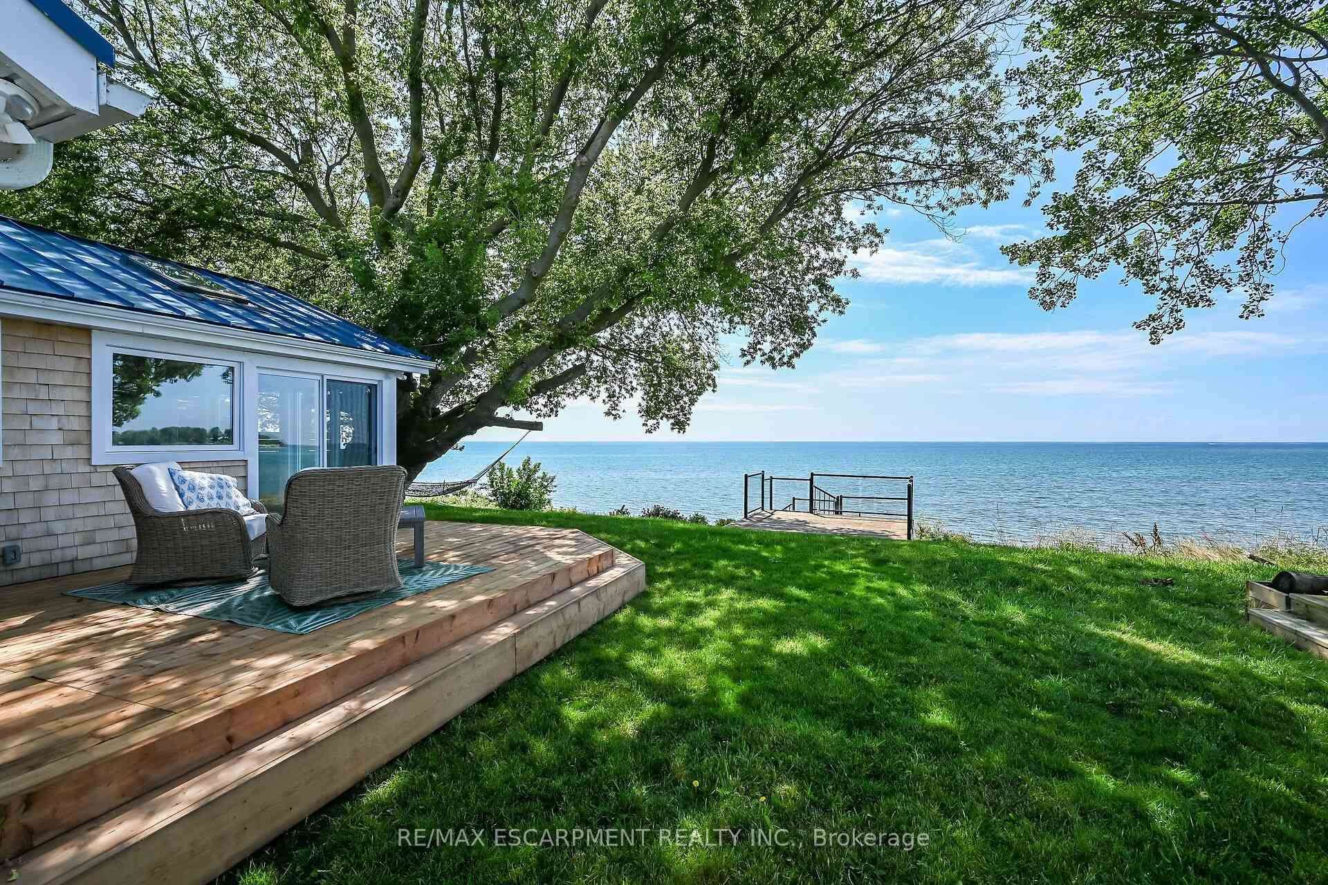 964 South Coast Drive photo 33