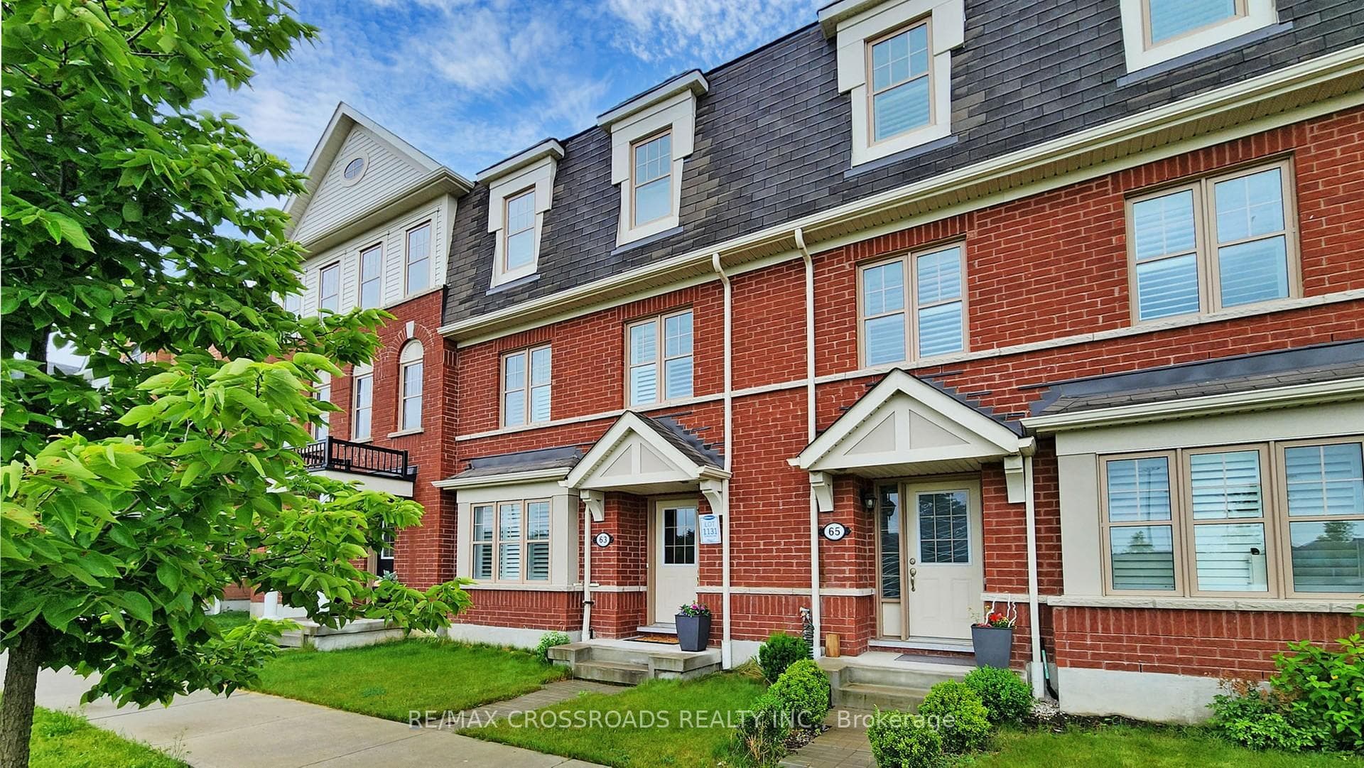 63 Whitefish Street photo 3