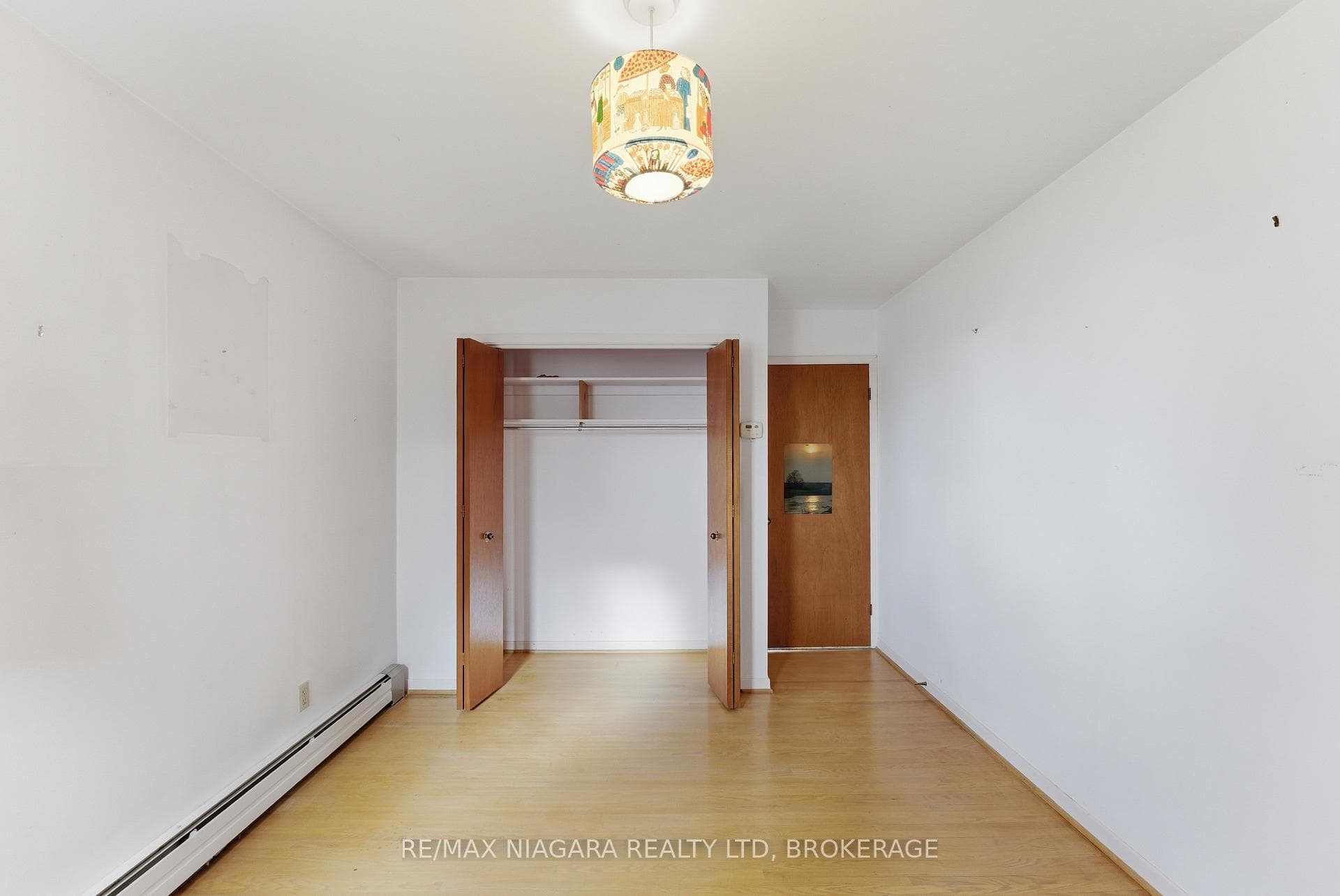 61 Melrose Drive photo 20