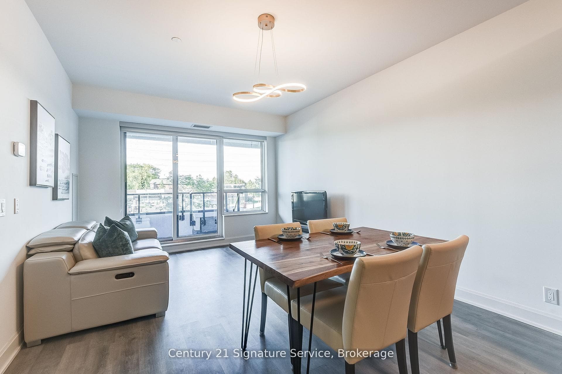 38 Gandhi Lane Unit 201 photo 23