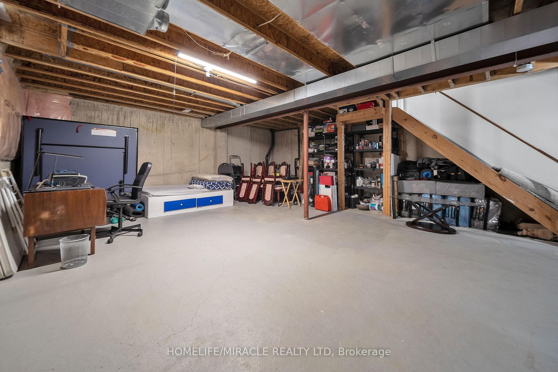 55 Morningmist Street photo 38