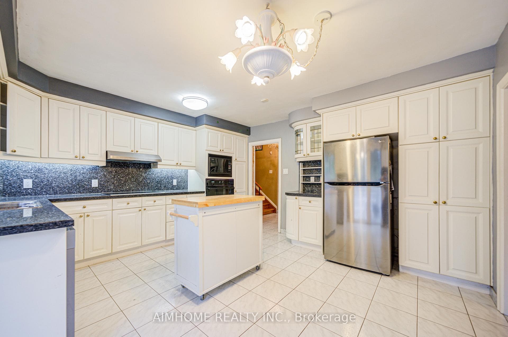 12 Sorrel Court photo 13
