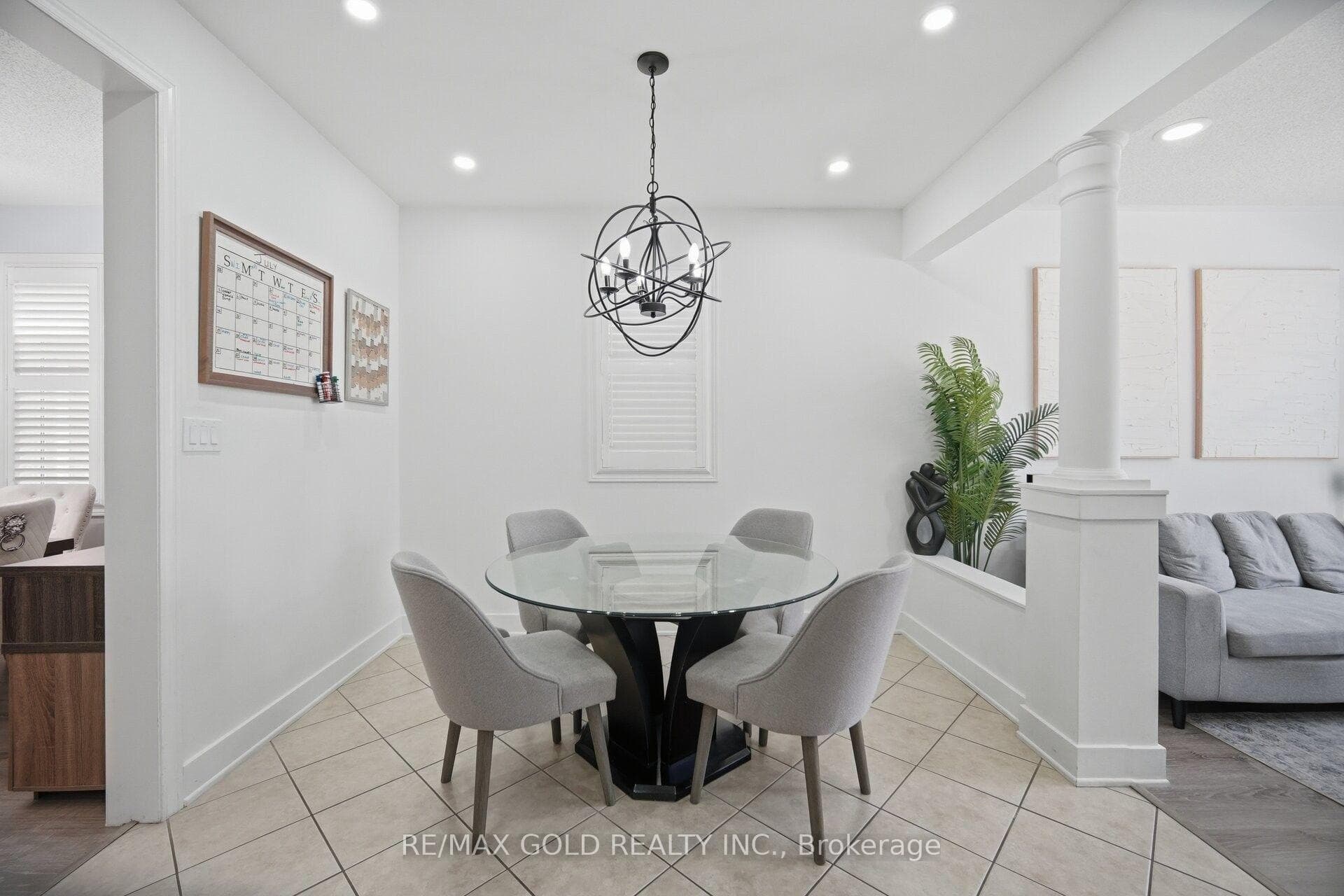 22 Mulgrave Street photo 11