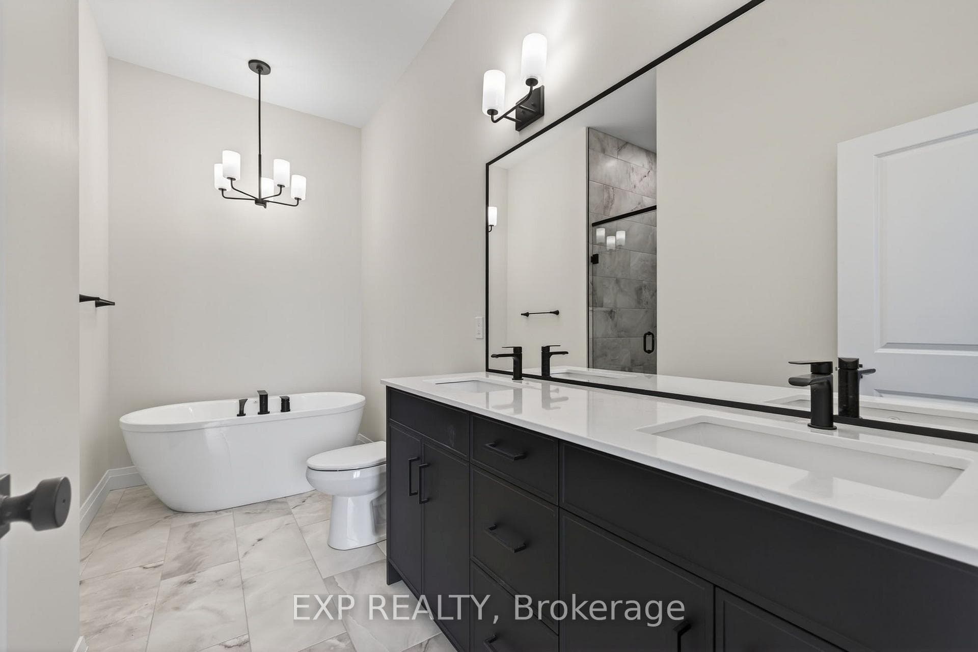 24 Dearing Drive photo 20