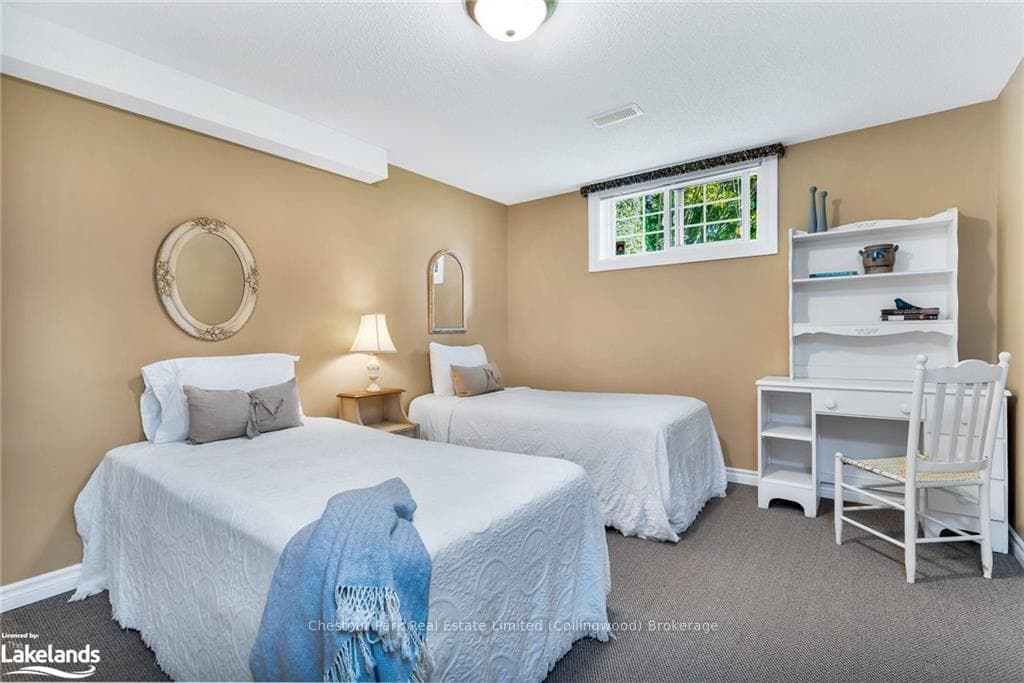 41 ELGIN Street photo 39