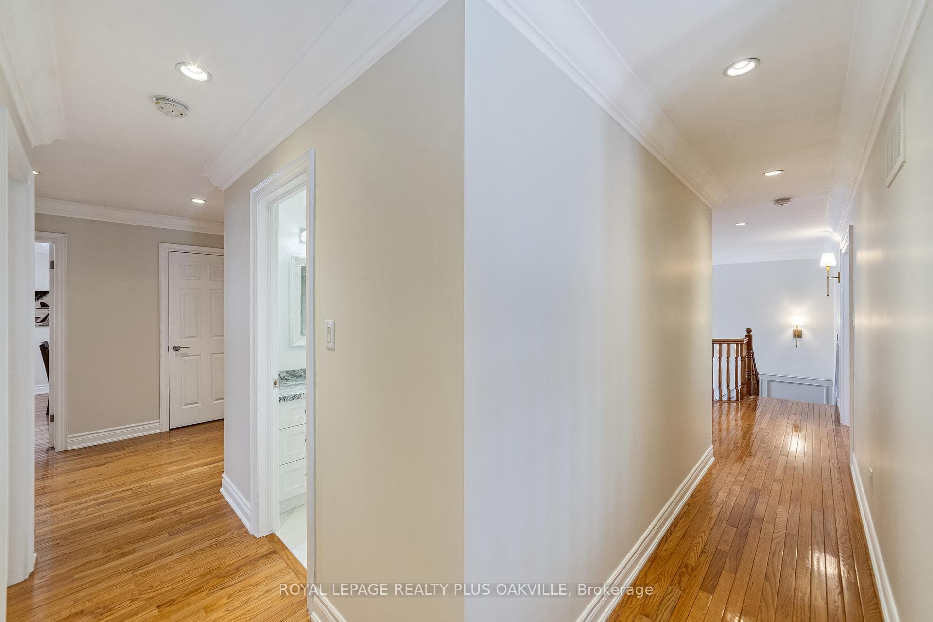 1189 Glen Road photo 31