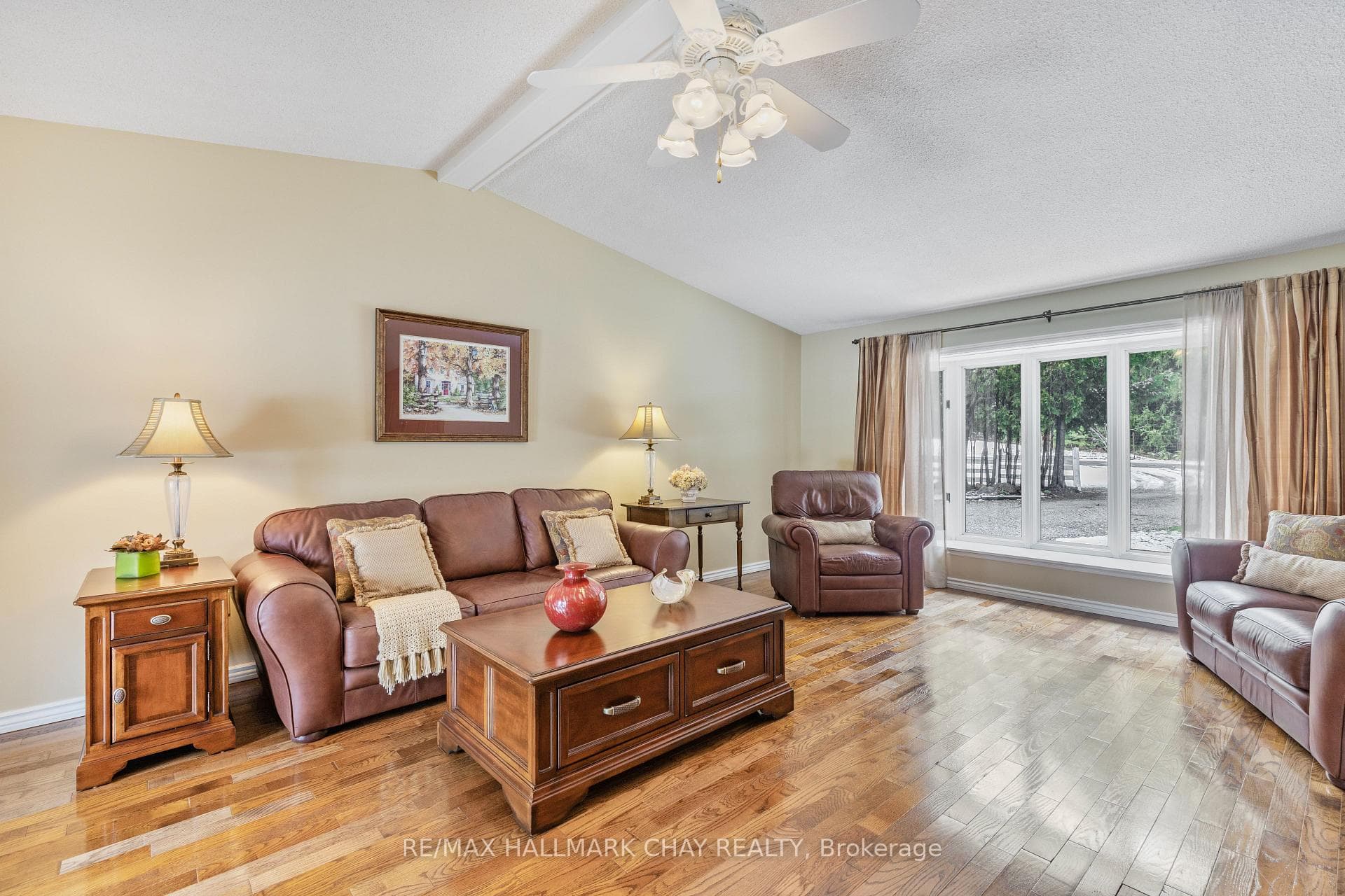 3705 Cole Road photo 21