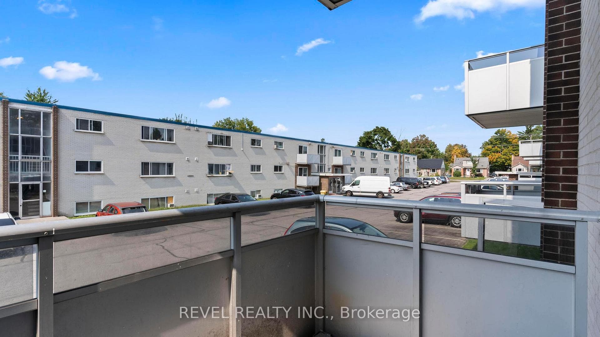 1459 Trafalgar Street Unit 201 photo 22