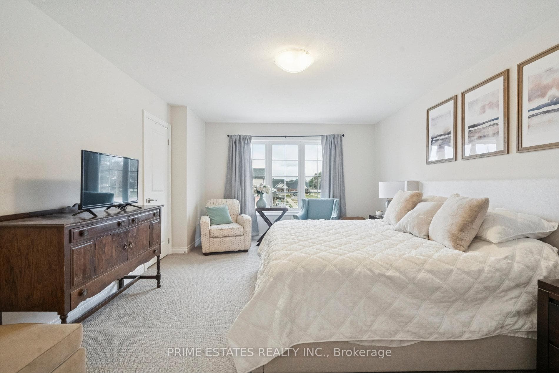 26 Lymburner Street photo 29