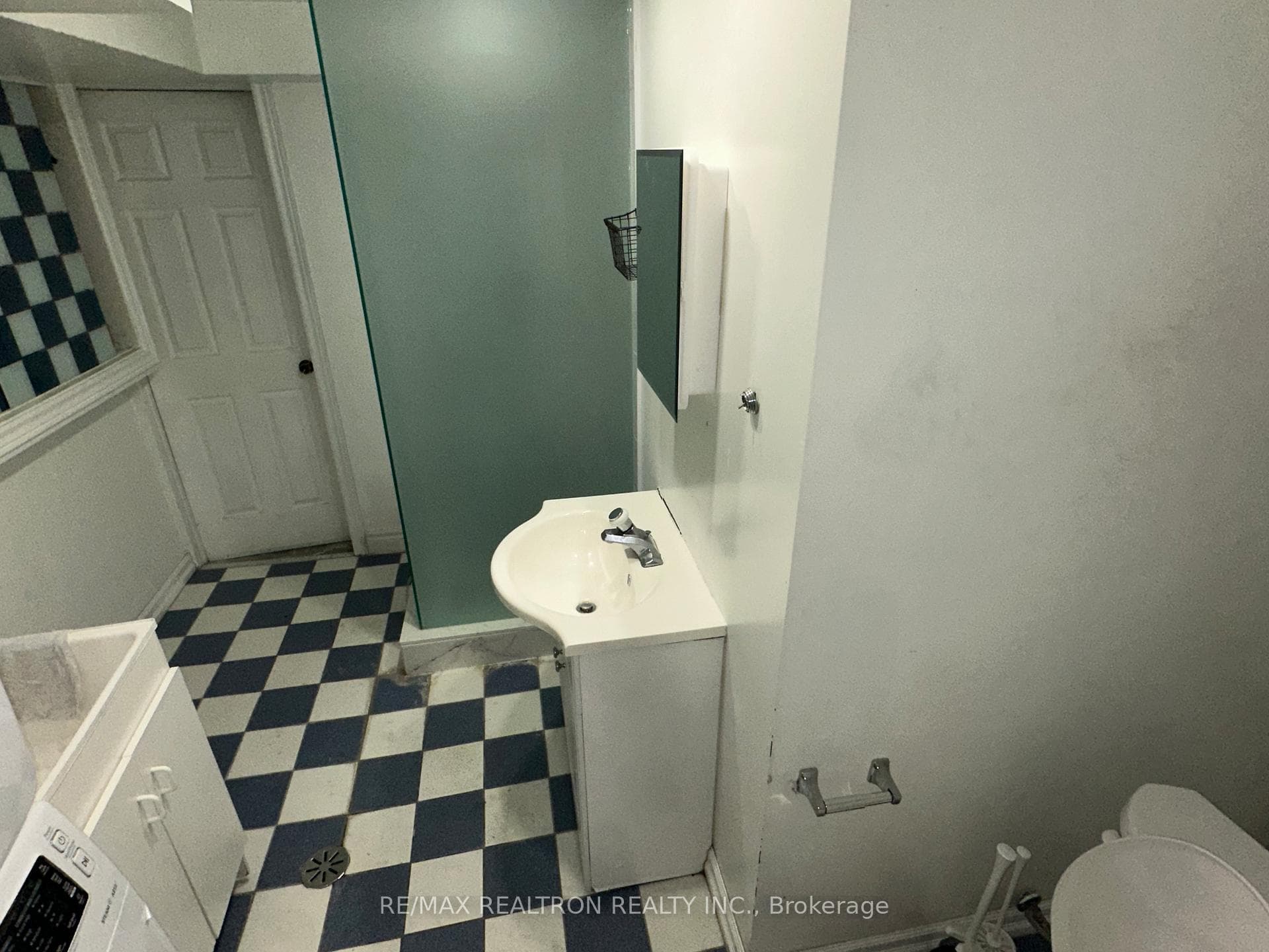 59 Verne Crescent photo 22