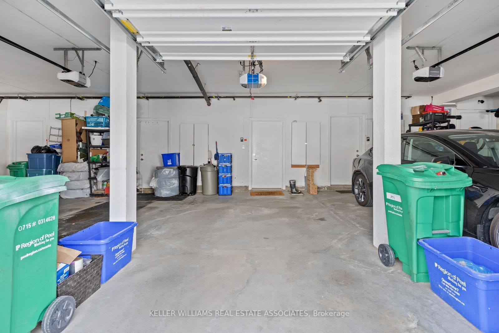 1437 Lakeshore Road Unit 300 photo 18