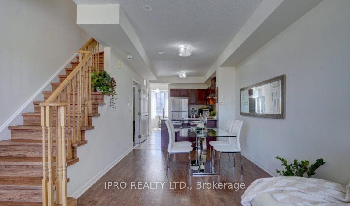 31 Island Road Unit 10 photo 9