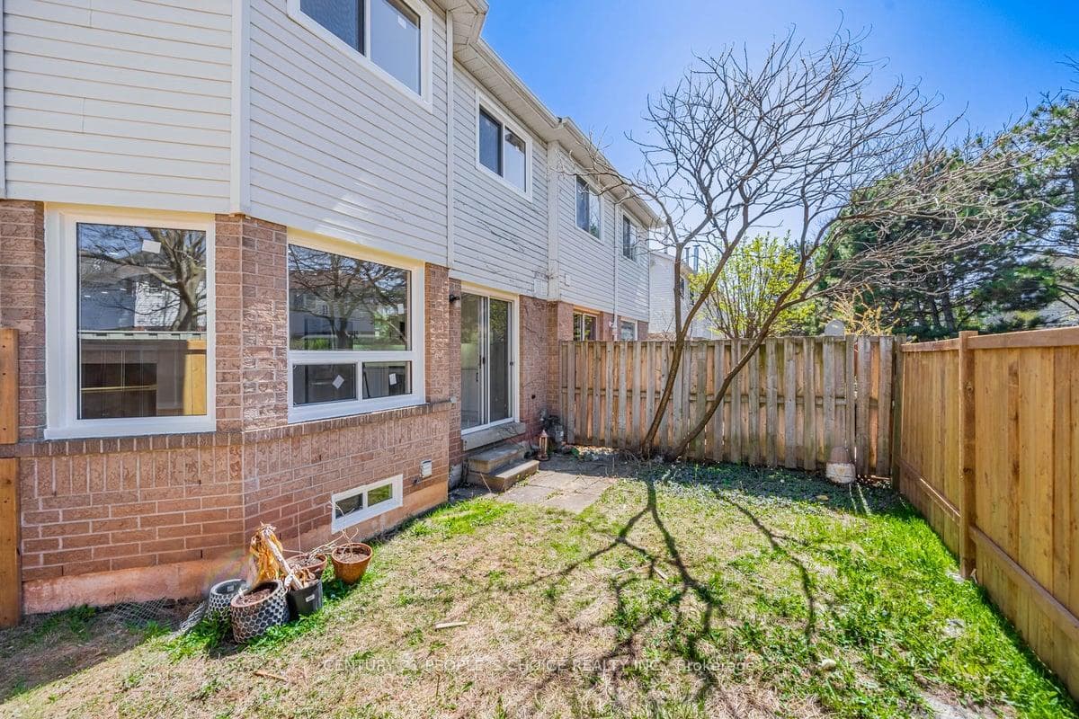 1240 Westview Terrace Unit 32 photo 26