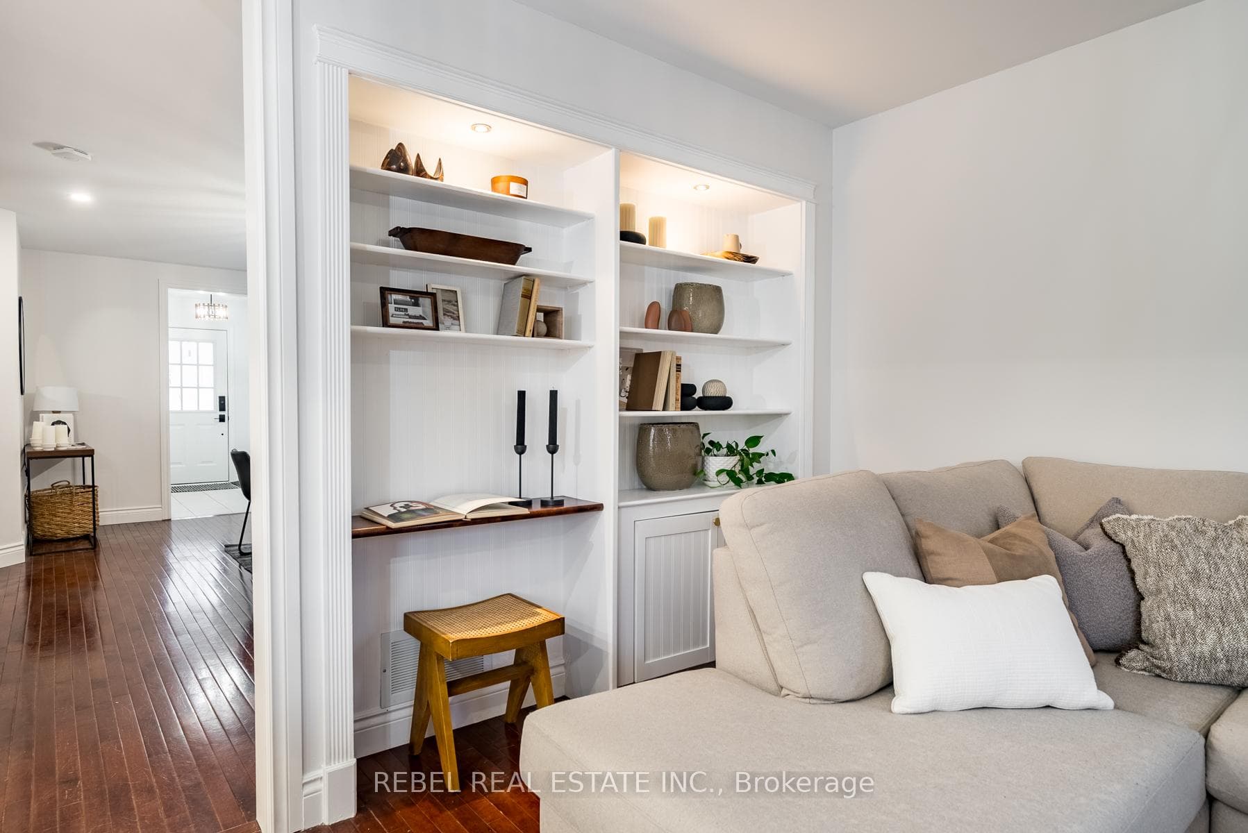 1204 Margate Drive photo 15