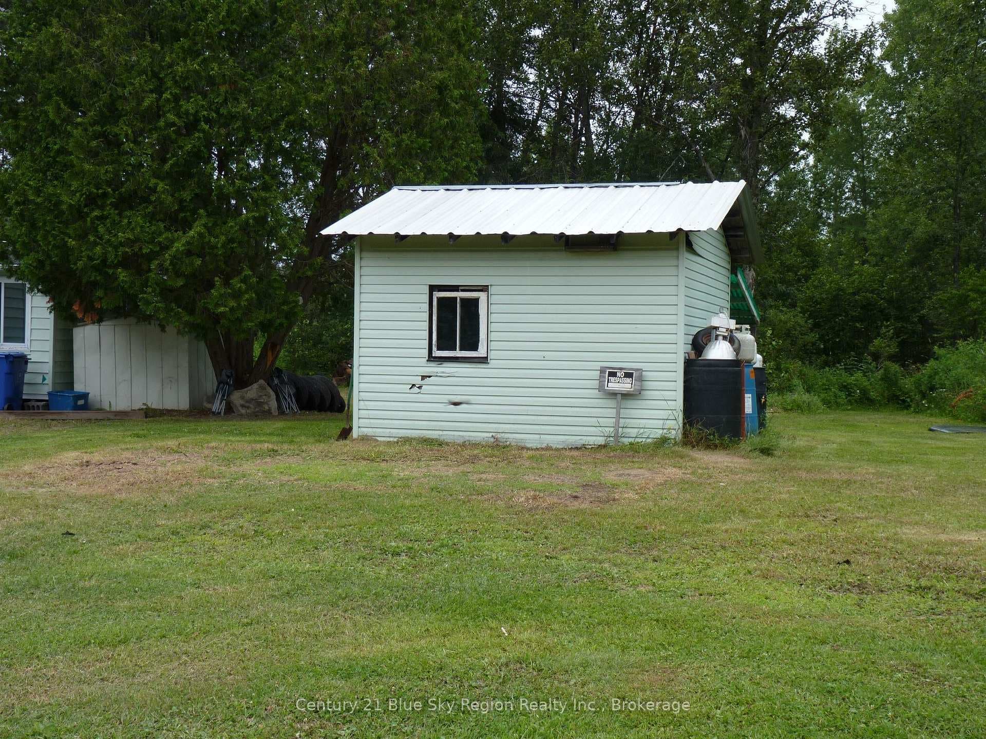 50 Feronia Road photo 12