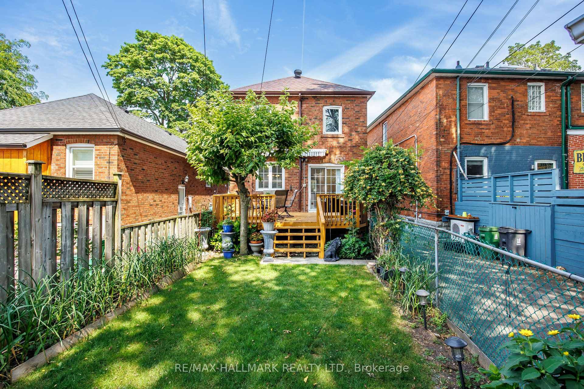 236 Dewhurst Boulevard photo 36