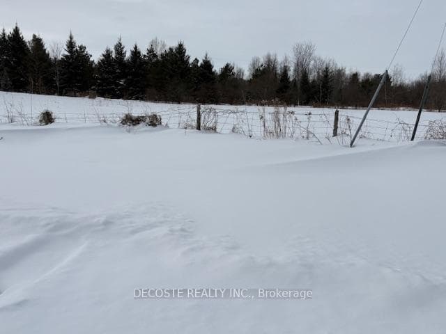 19186 County Road 24 Road photo 19