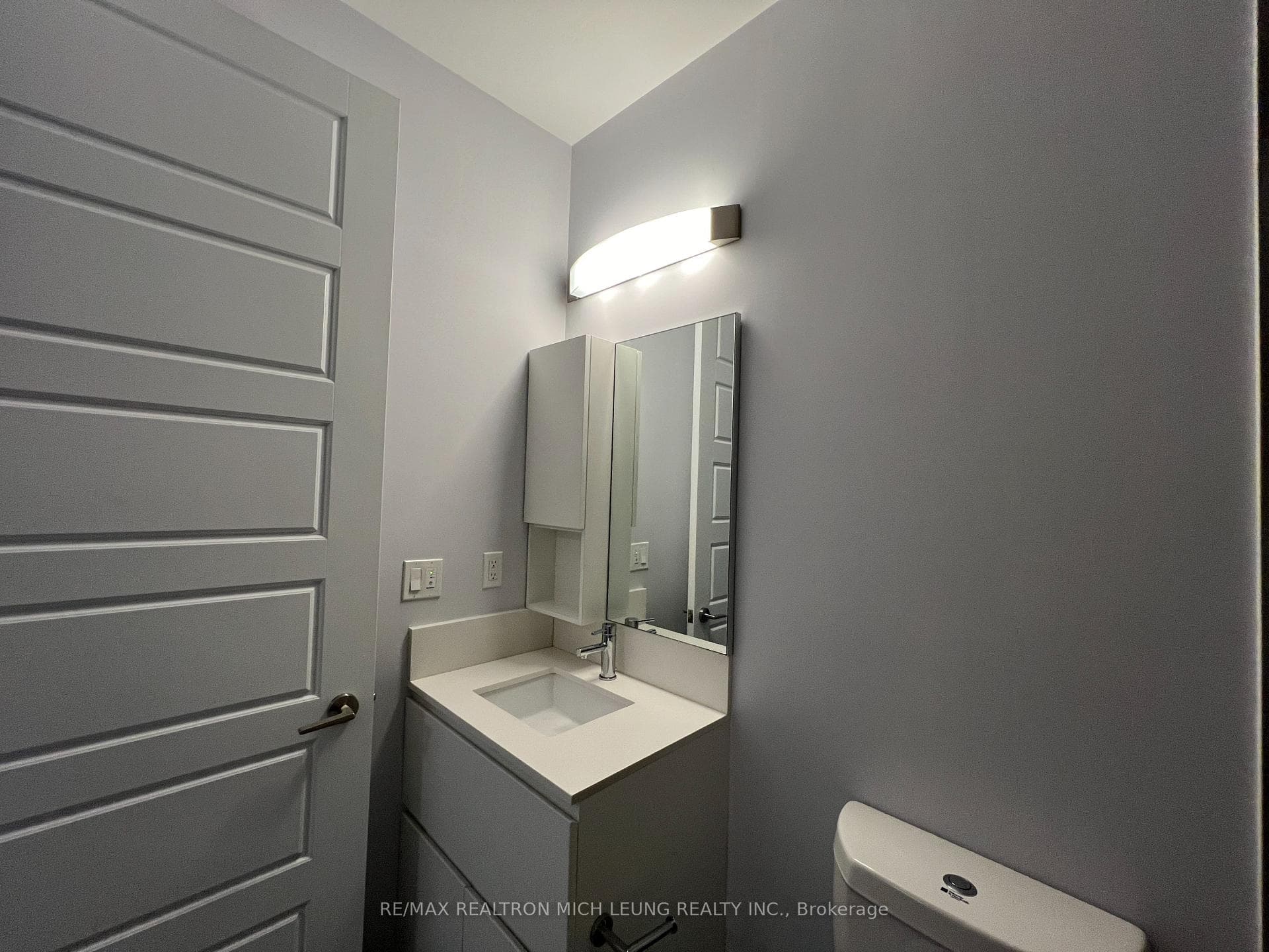 25 Water Walk Drive Unit 103 photo 19