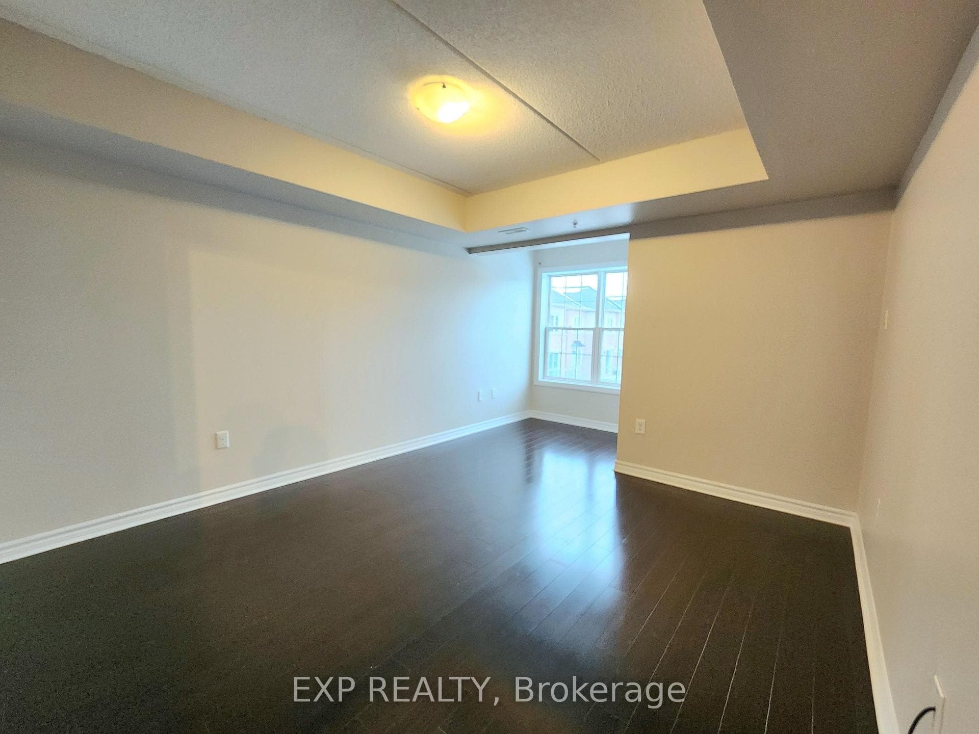 1350 Main Street Unit 305 photo 6